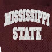 Mississippi State Gameday Couture Until Kickoff Fashion Jersey